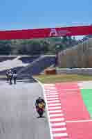 May-2023;motorbikes;no-limits;peter-wileman-photography;portimao;portugal;trackday-digital-images